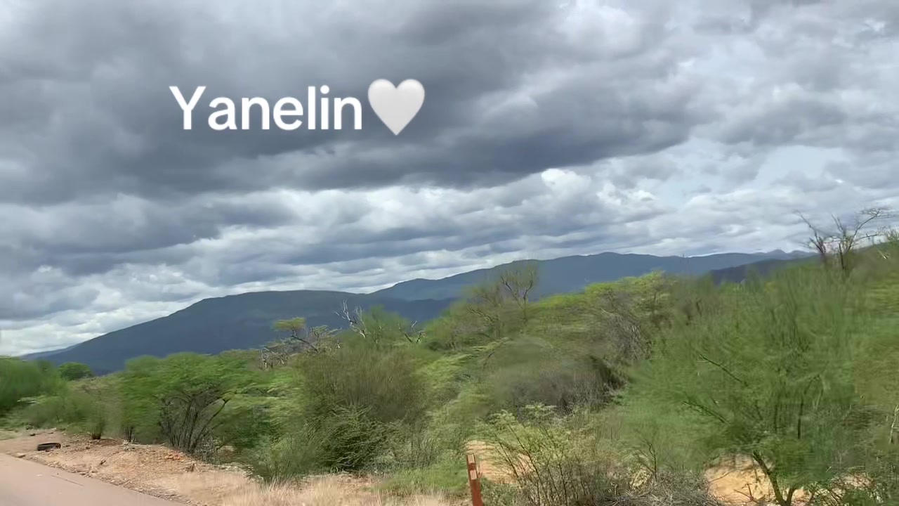 @jackelineV