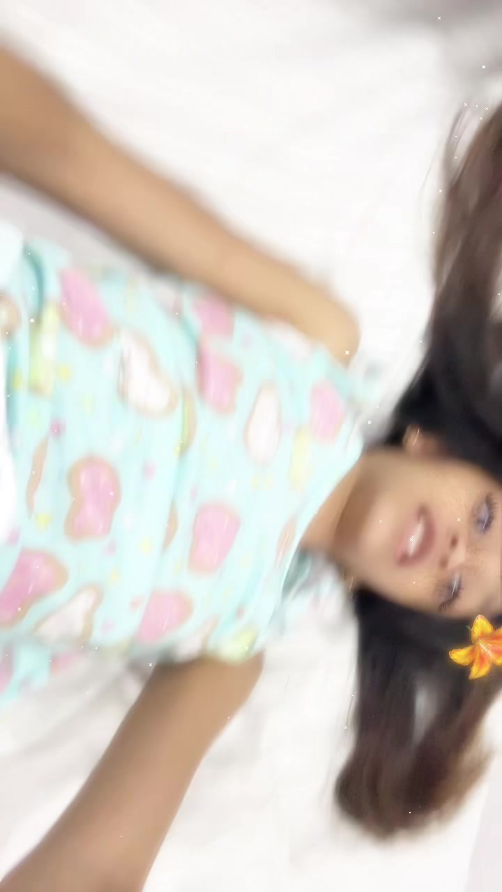 @๐ค๐ค๐ค๐ค๐ฎ๐ถ๐ธ ๐ฑ๐ฎ๐ช๐ป๐ฝ๐ผ