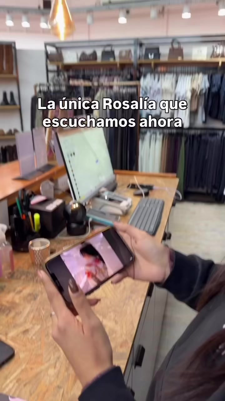 @Vintage_merlo