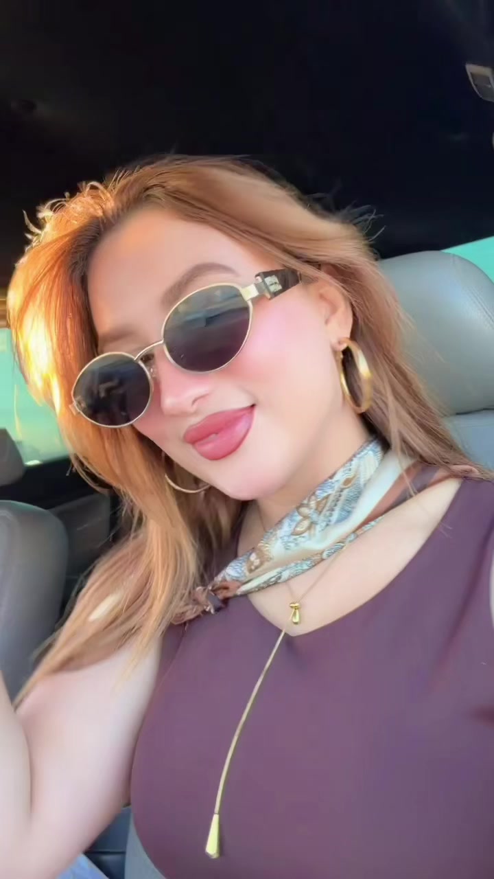@Sahar Ben Hammouda