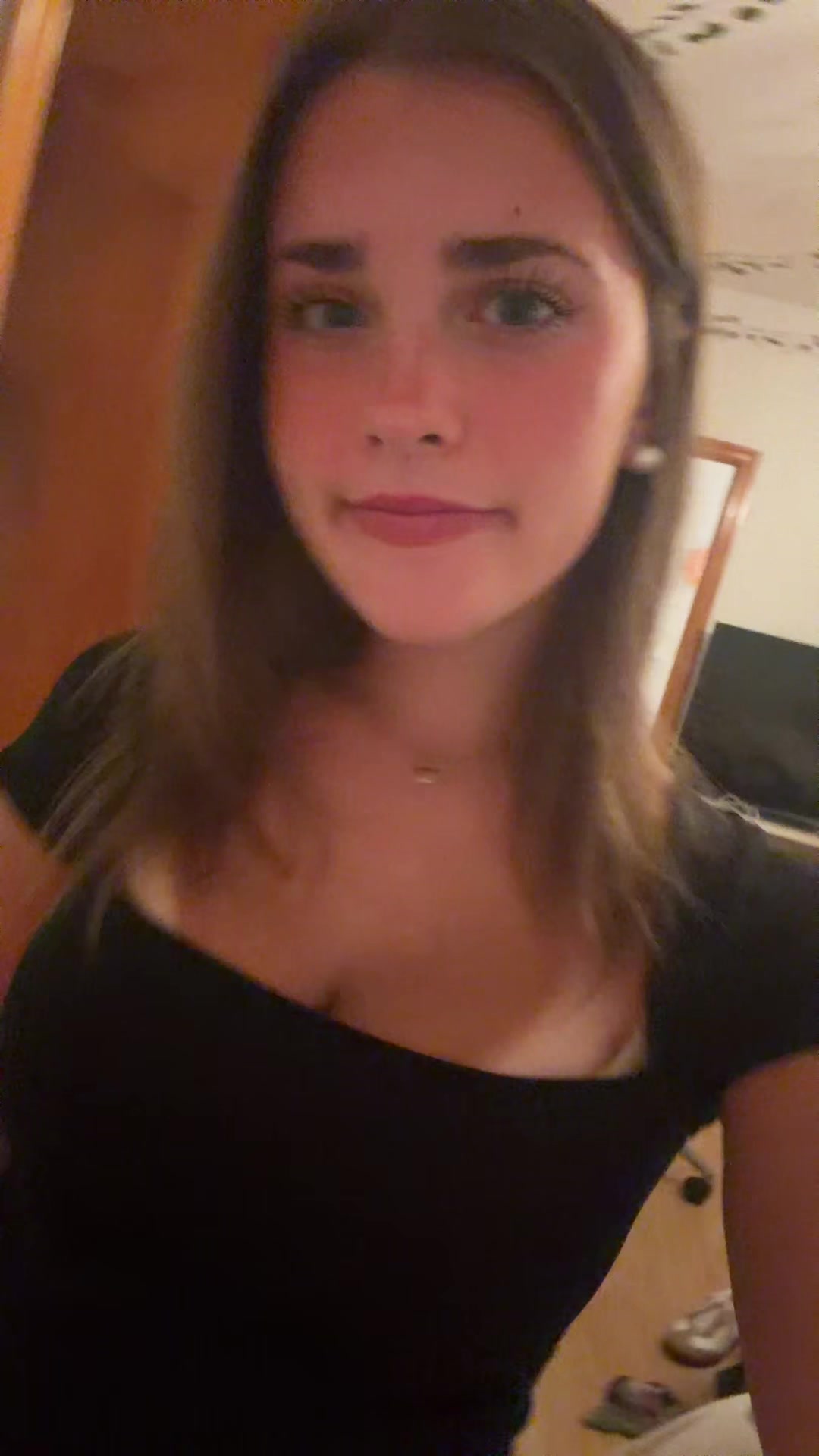 @LadyGlitterSparkles2.0