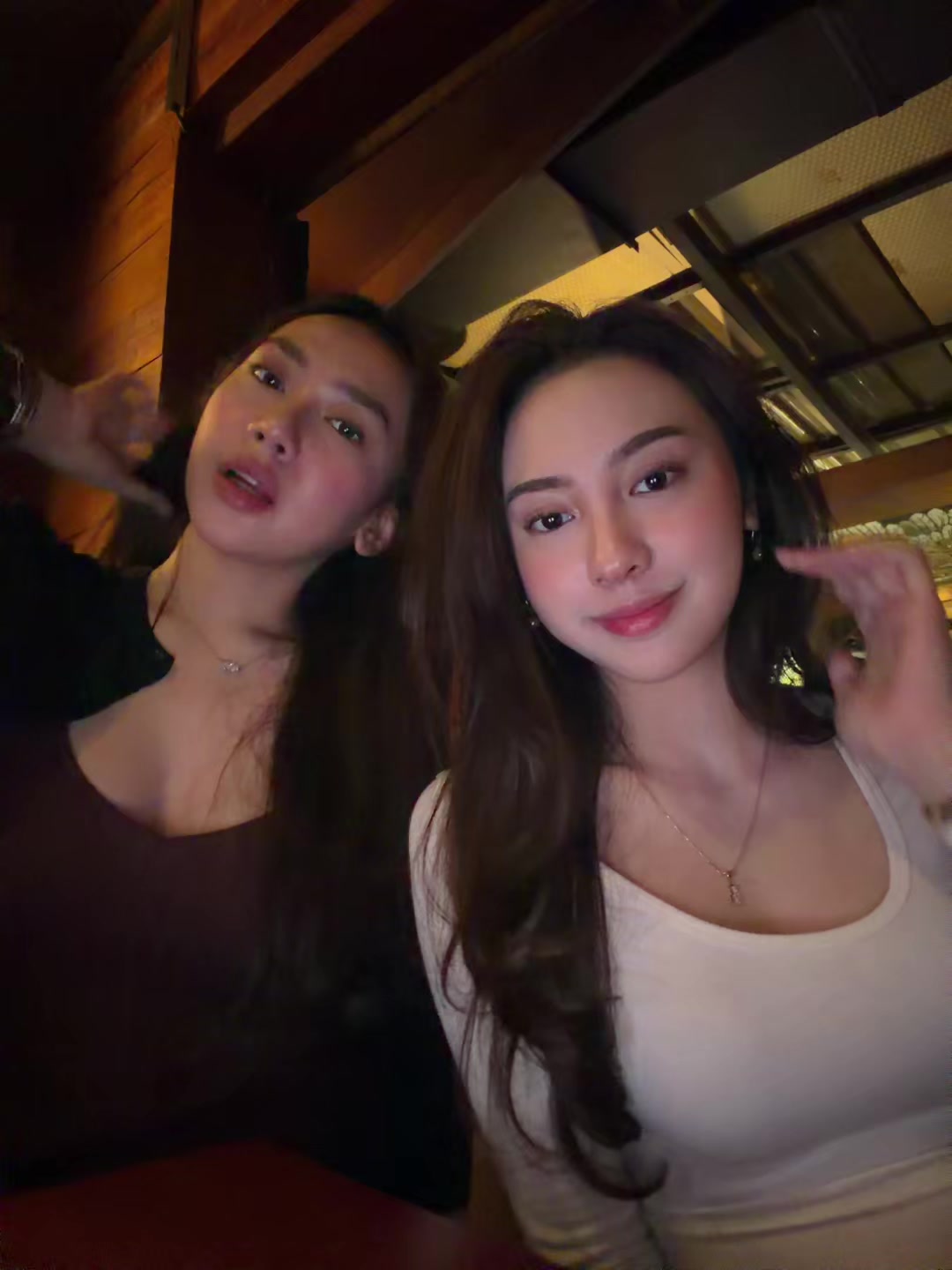 @terserahrachel