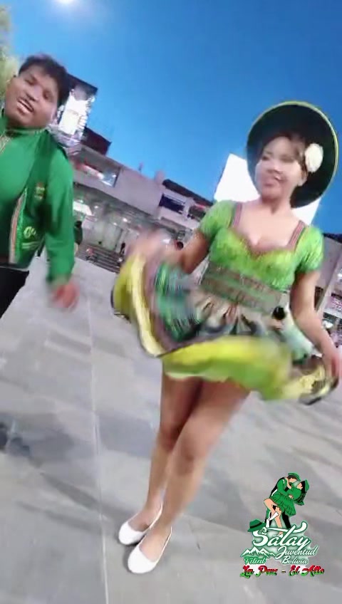 @🌷𝓒𝓪𝓽𝓱𝓮𝓻𝓲𝓷𝓮✨