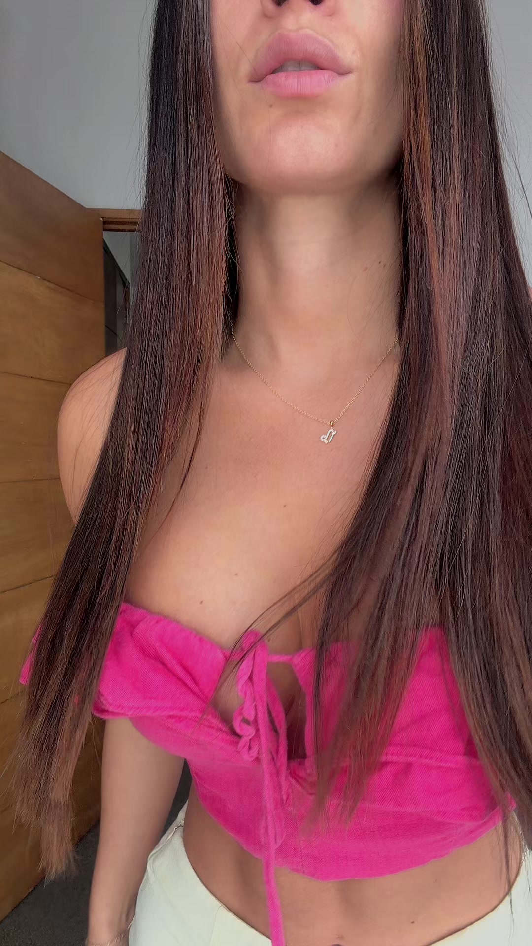 @iamgabfit