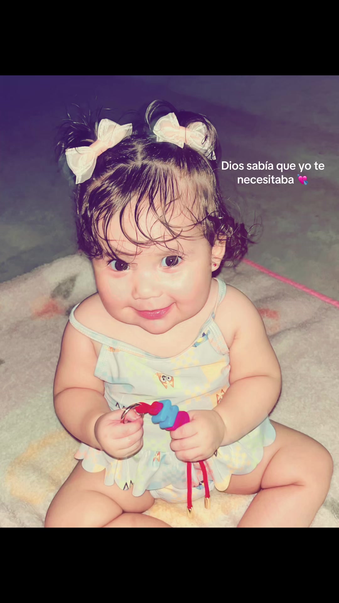 @Shoanaa