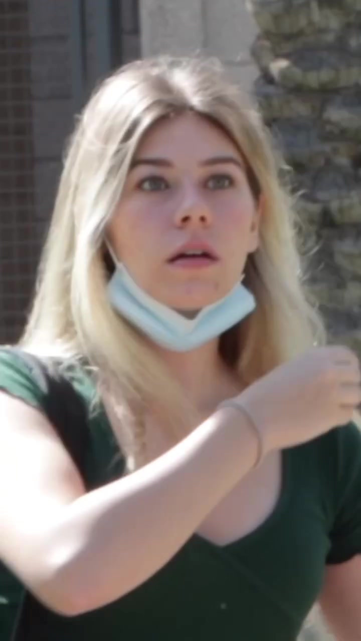 @BigDawsTv