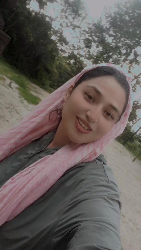 @sabu giri