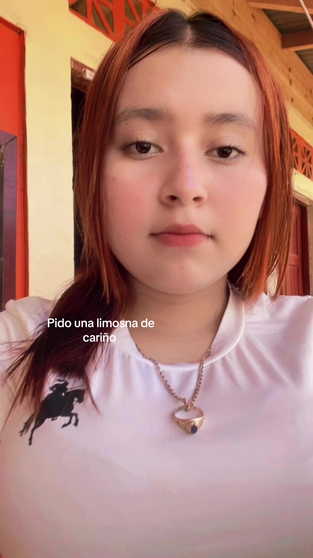 @….