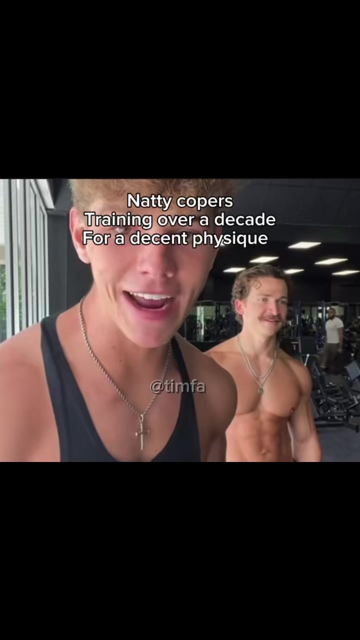 @Timfa