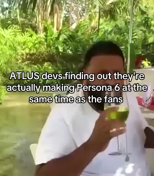 @Teal