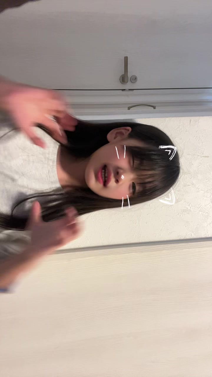 @🌸みお🌸