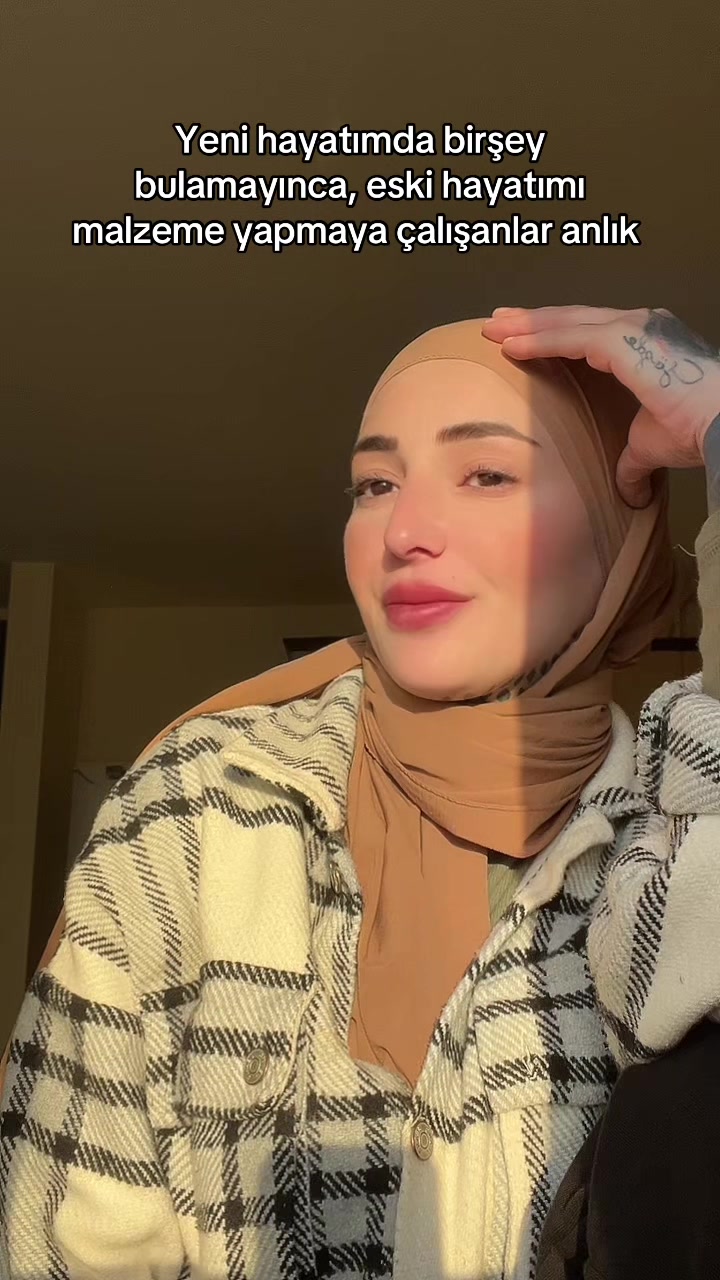 @MİHRİ 🇩🇪🇹🇷