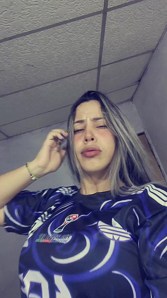 @rayviral😻🖤