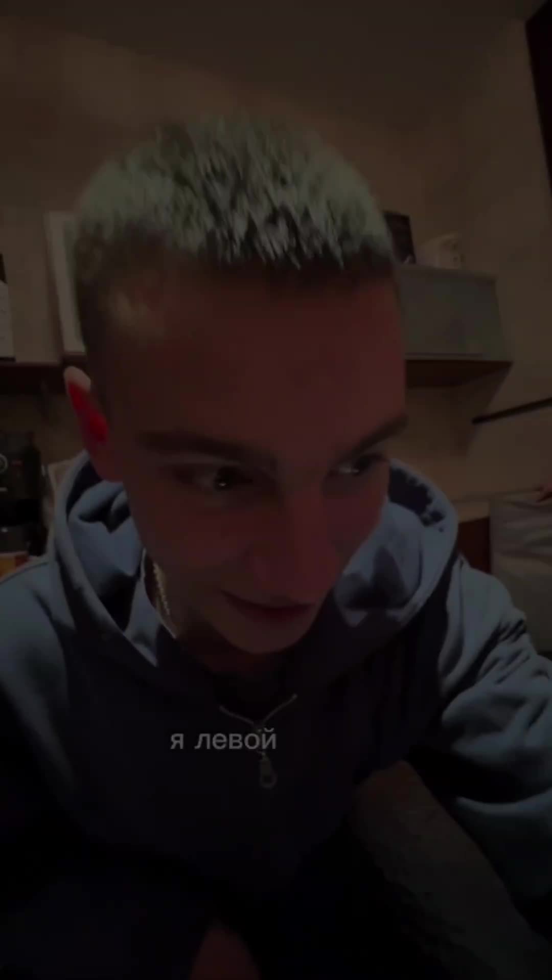 @ZalypacheZ_