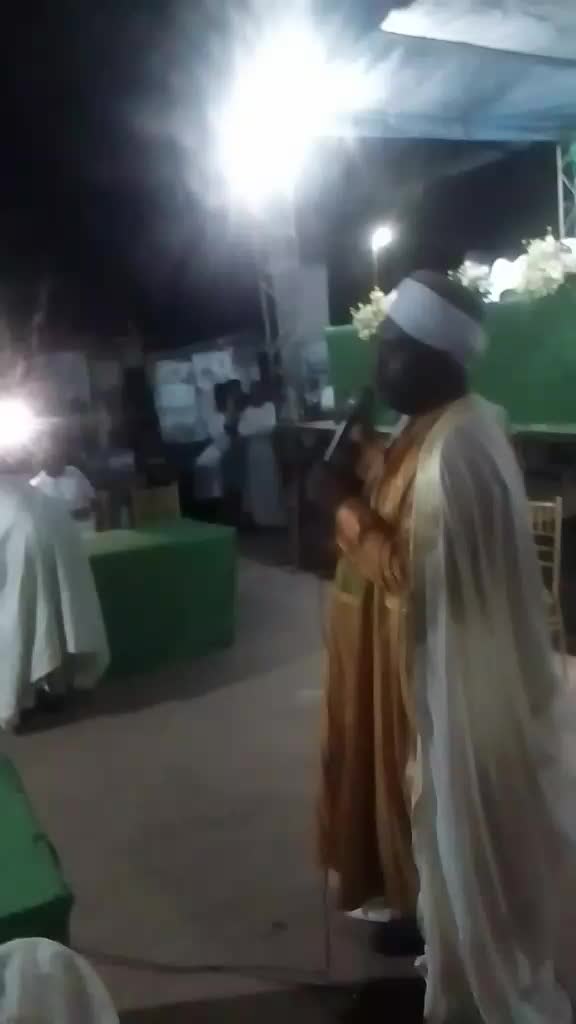 @jaiyeola oladipupo