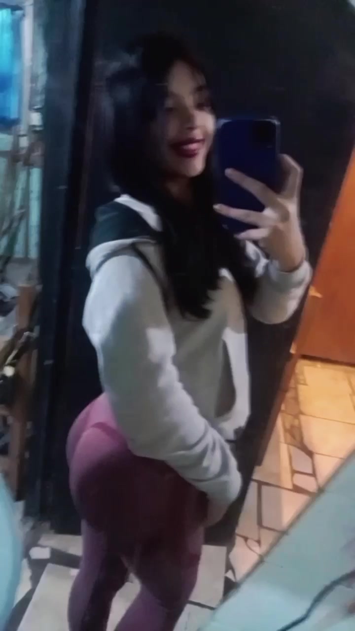 @Tami★