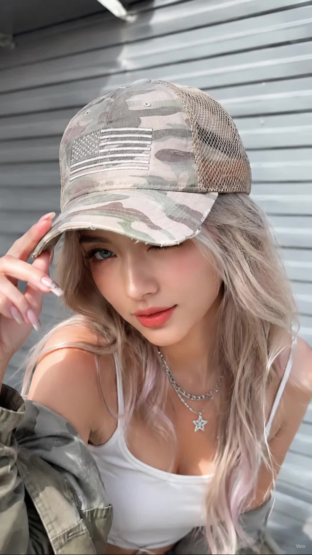 @rakhi__pandey_1998