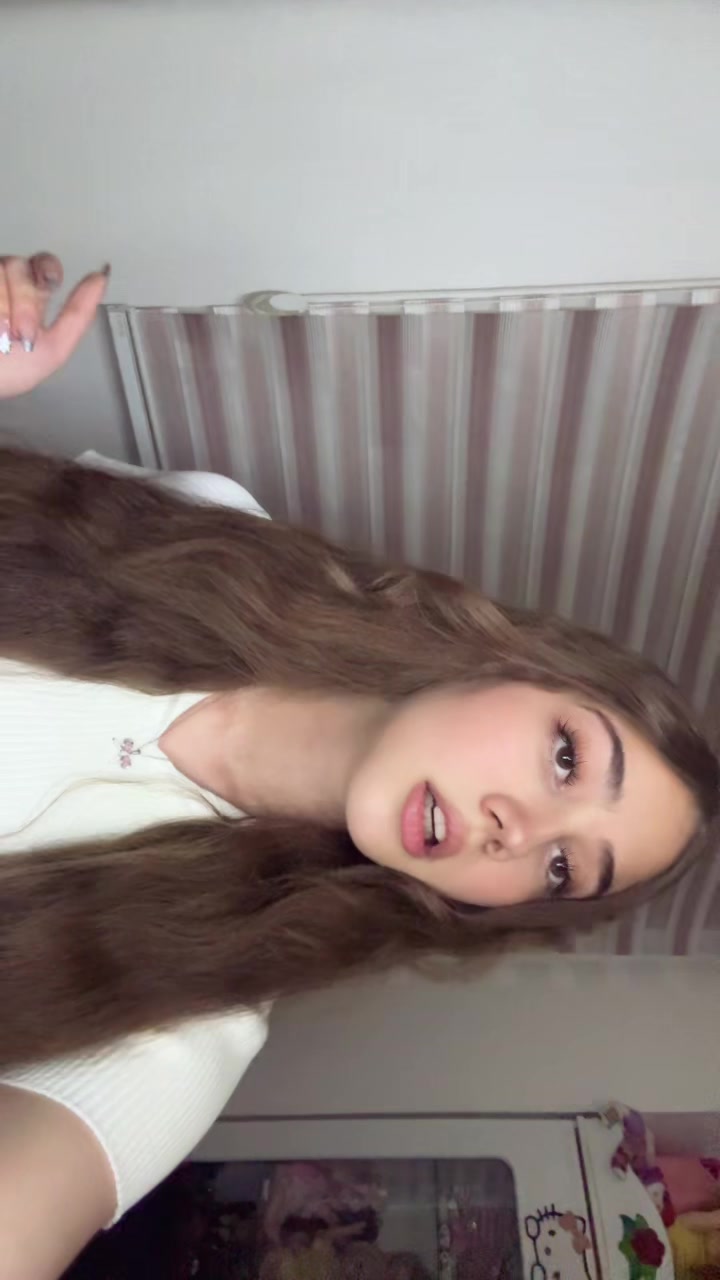 @Heliiiii✨