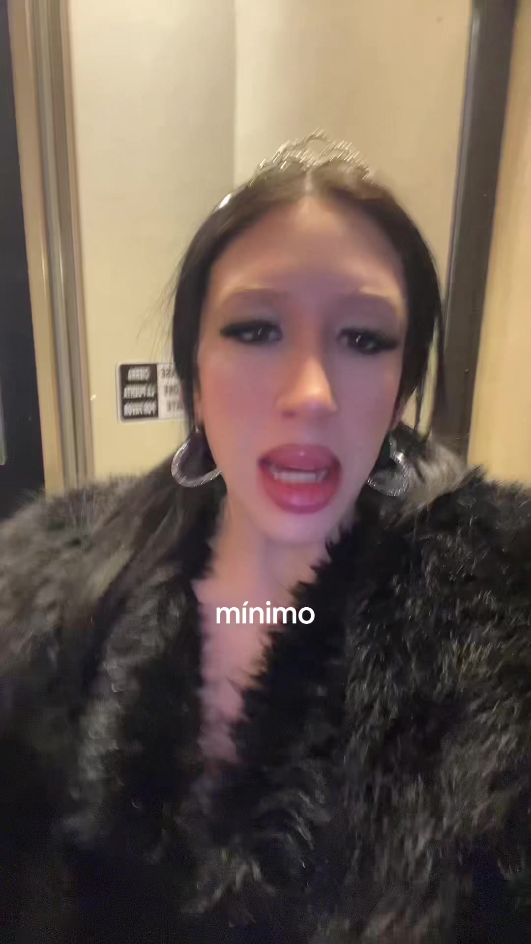 @milky dolly