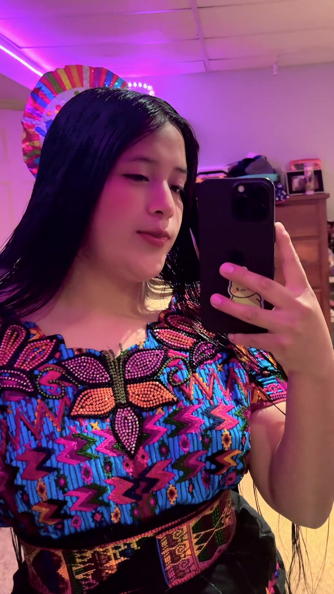 @Melany López