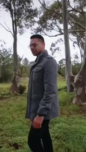 @_h_shah