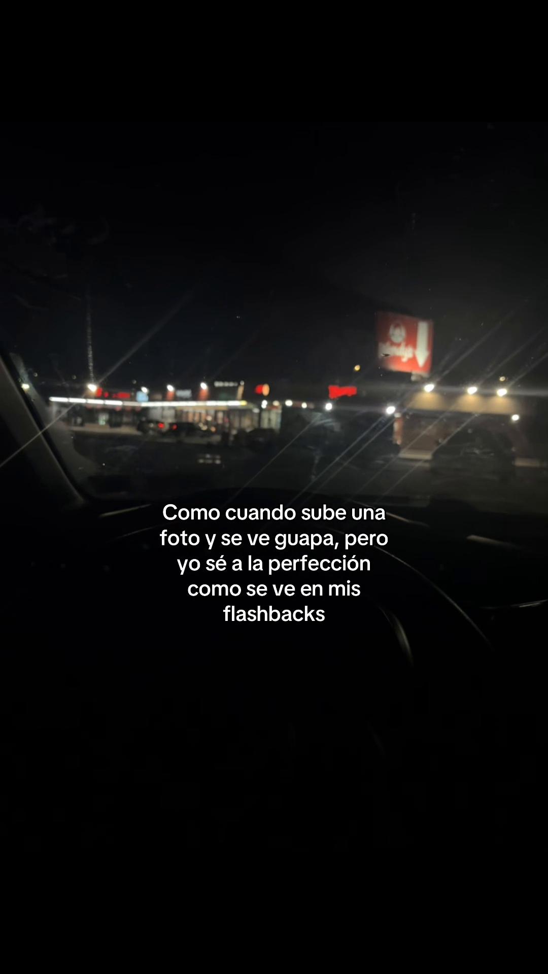 @adrian