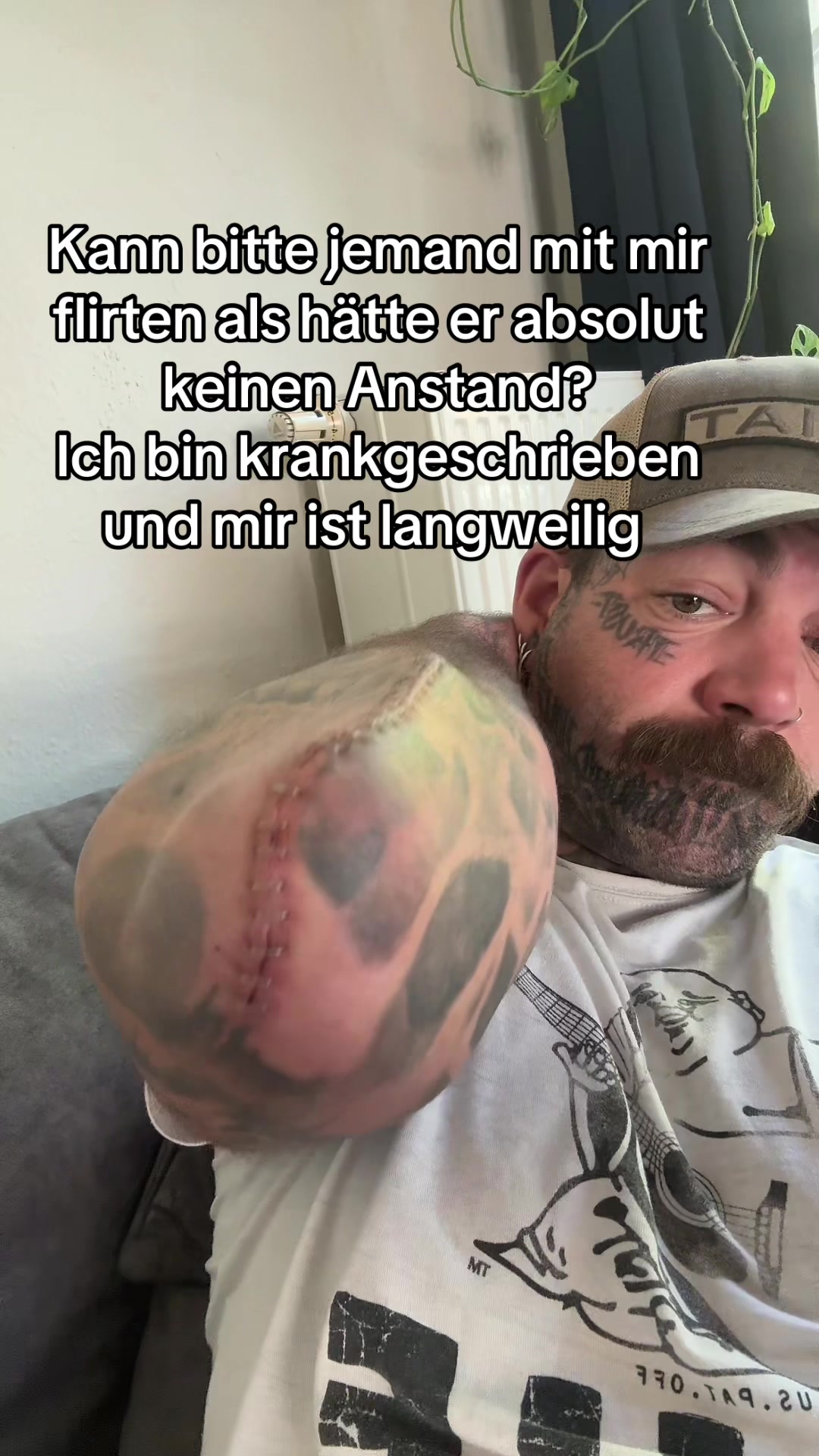 @Martin vom Reiterhof