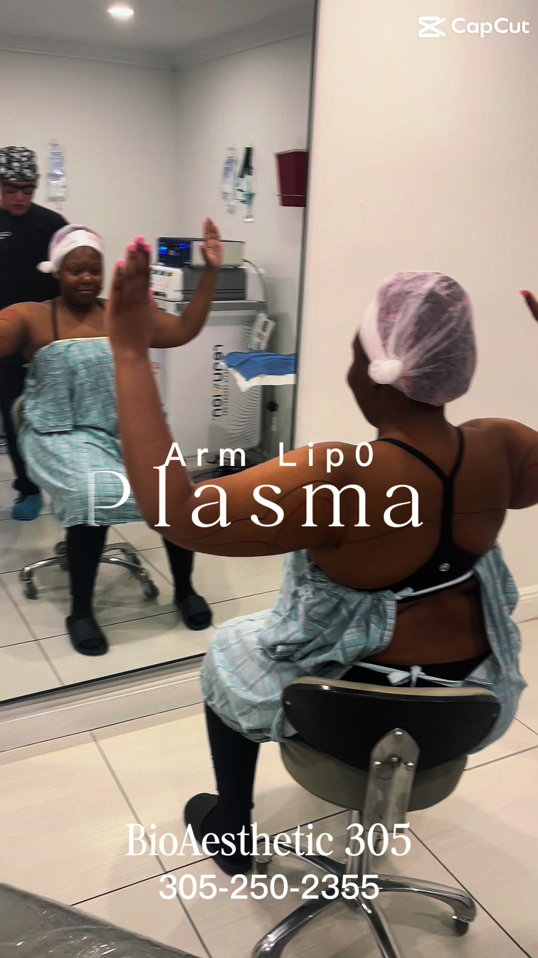 @BioAesthetic305