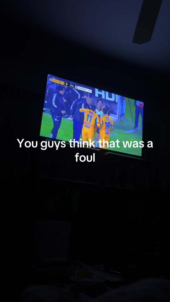 @David
