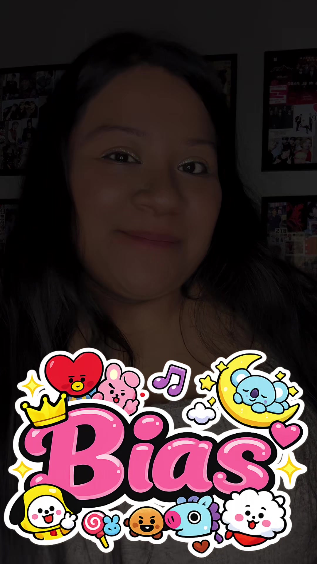 @JoyRomero