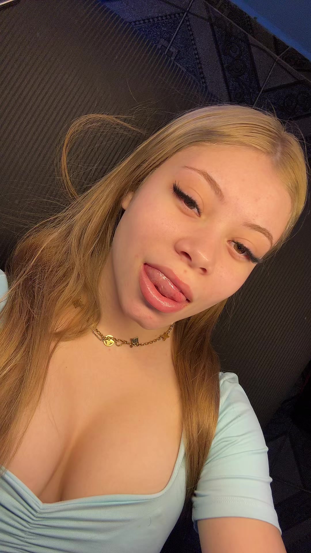 @brendinha💎