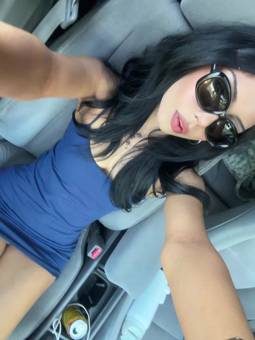 @dulce isela
