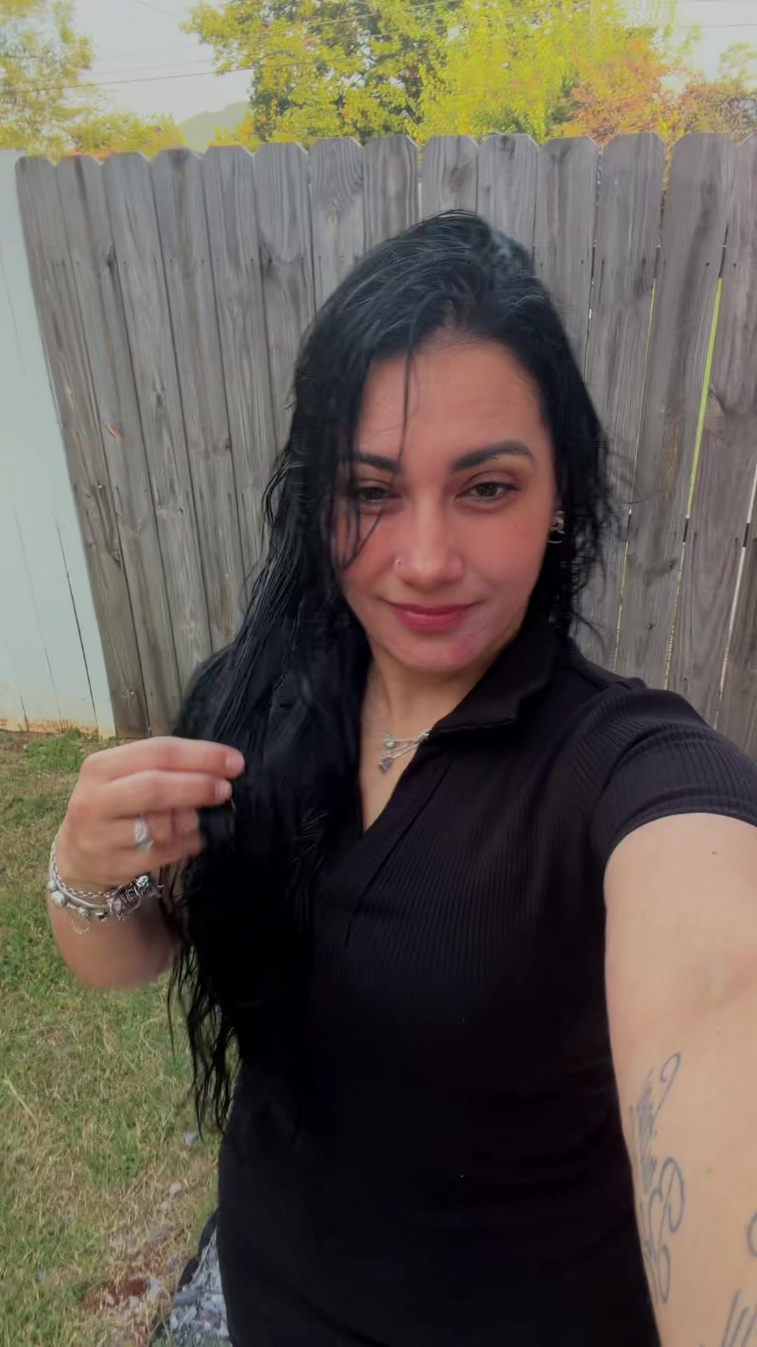 @Yaima La Tunera🇨🇺 y Catracha
