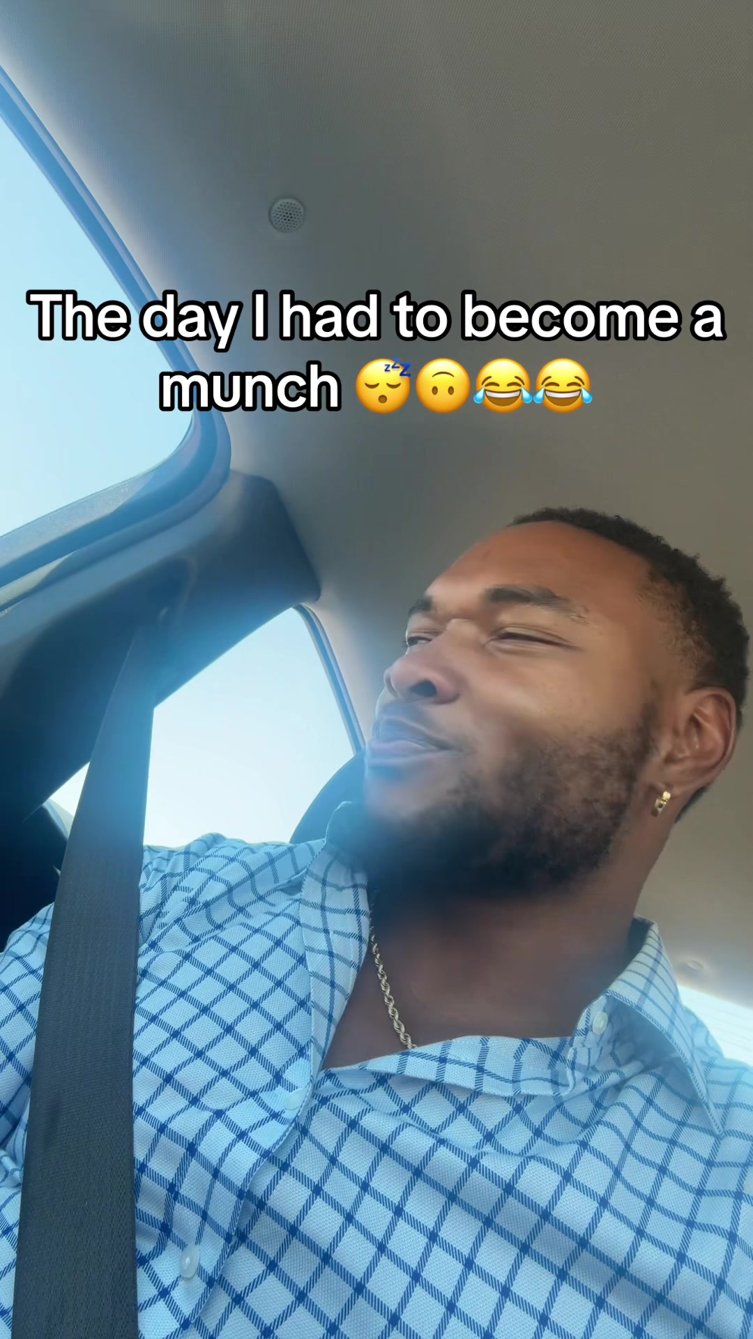 @MJtheUNO