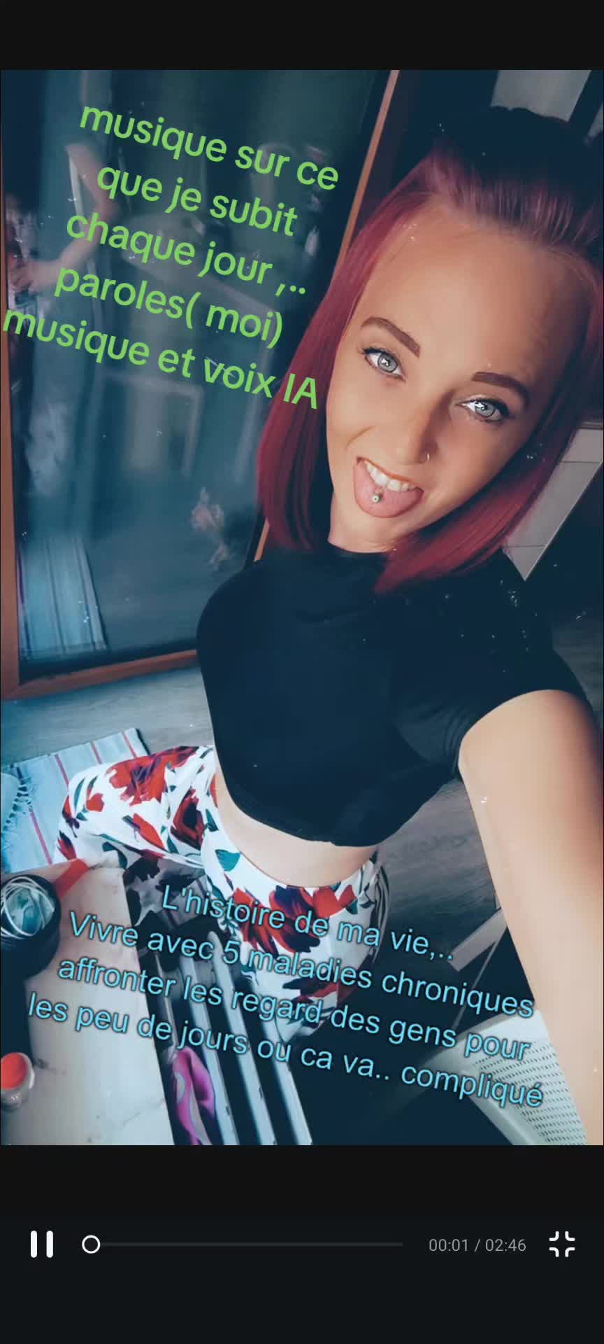 @iSablabla