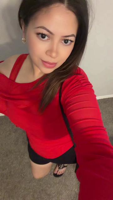 @⋆.˚🦋༘⋆ 𝒊𝓼𝒶₊˚❀.ೃ࿔*:･