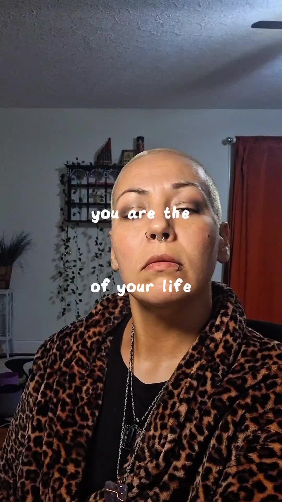 @True Essence Alchemy