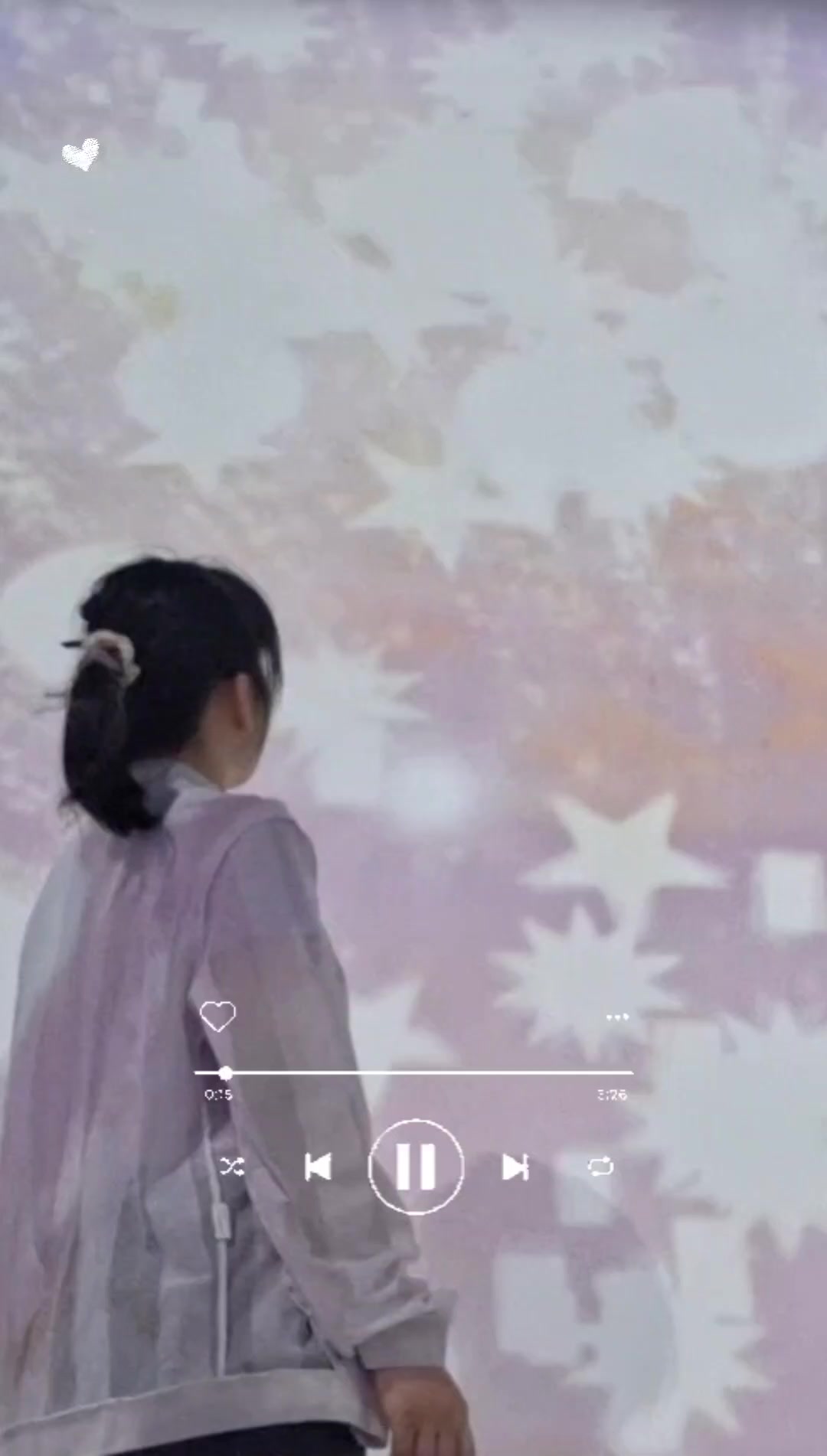 @臻😊