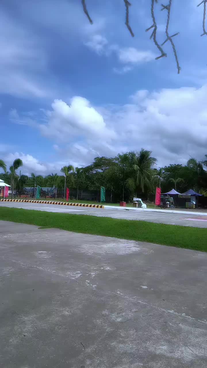 @🌈🏳️🌈