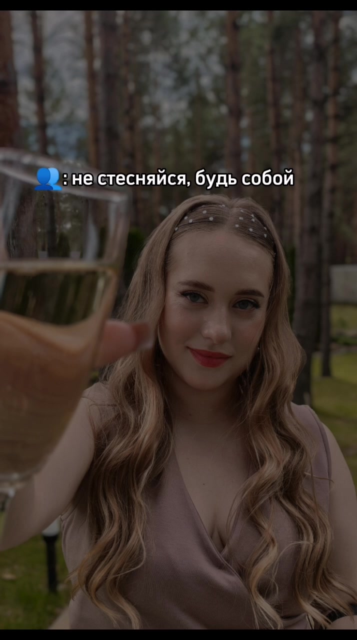 @любительница Audi ❤️