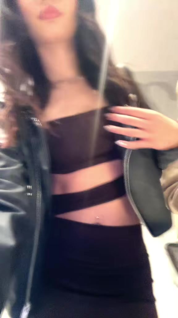 @tiziana