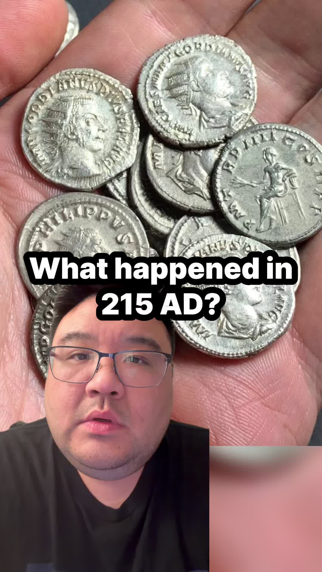 @didyouknowhistory89