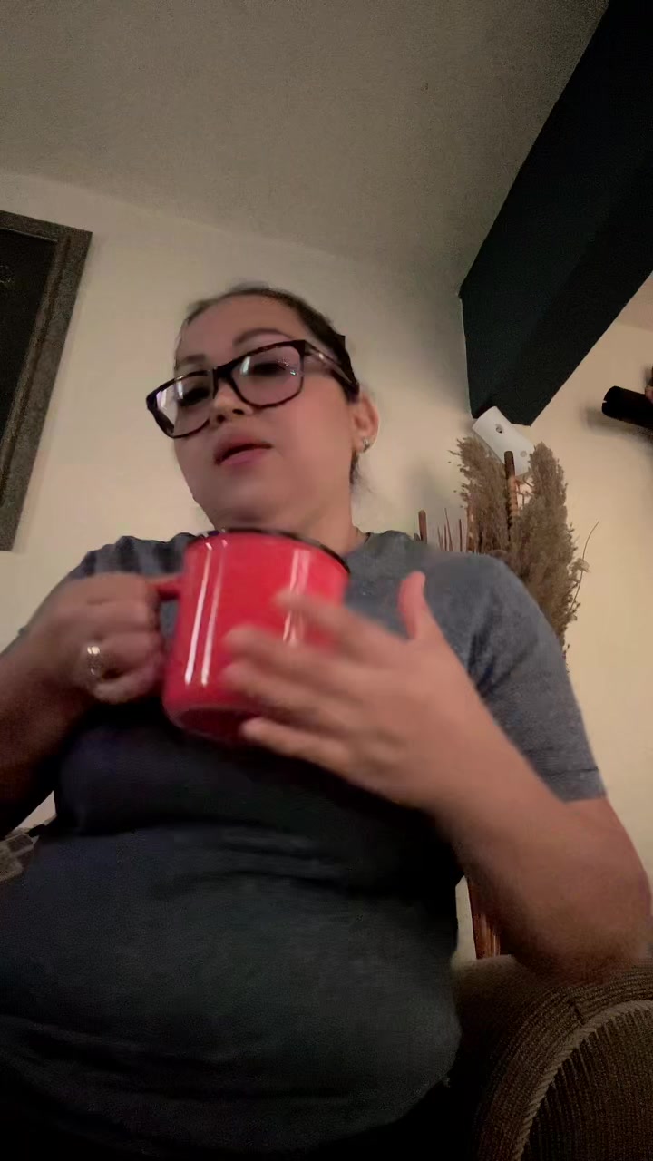 @Julia Fuentes