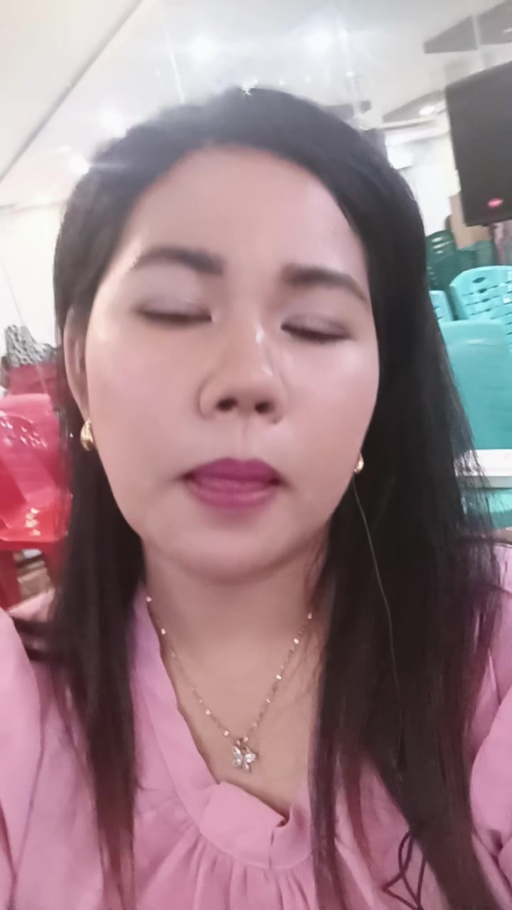 @mom clesya
