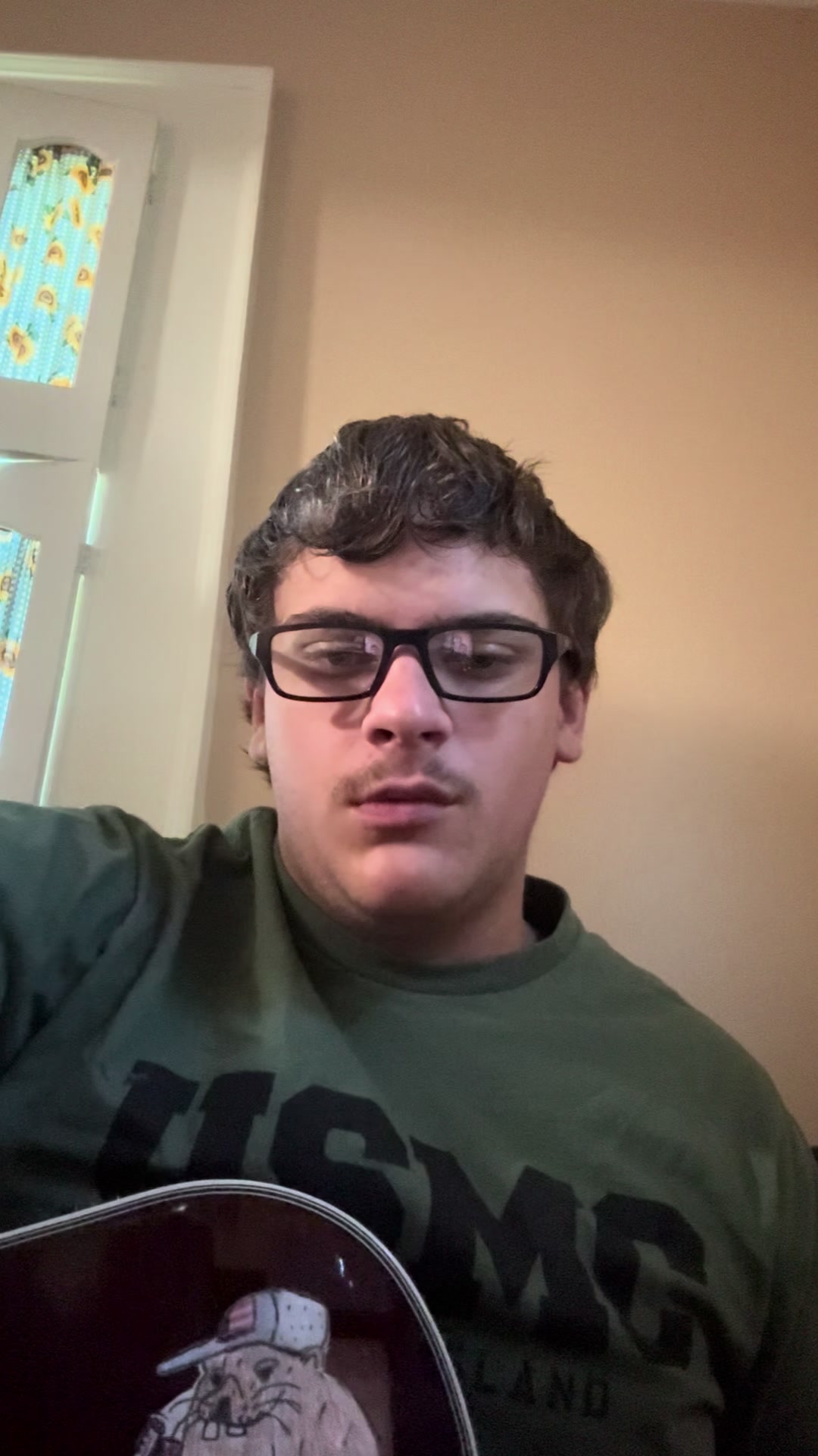 @CleeMetcalf_music