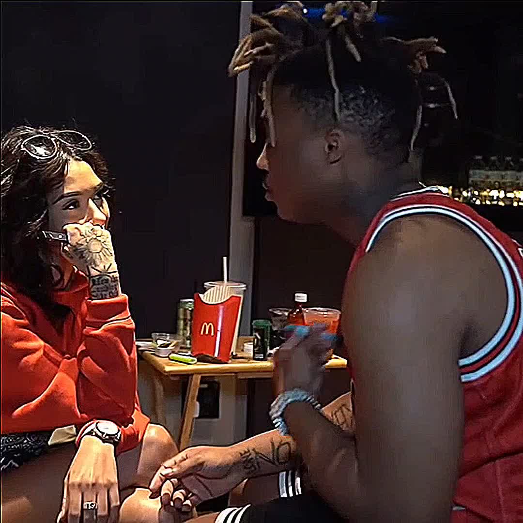 @𝖮XY.𝖠𝖬