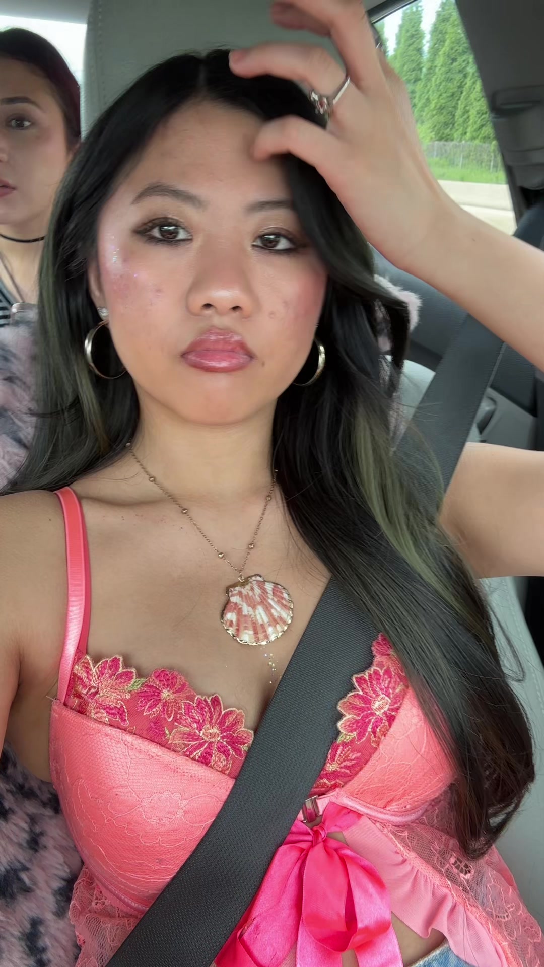 @lilbabejazzy