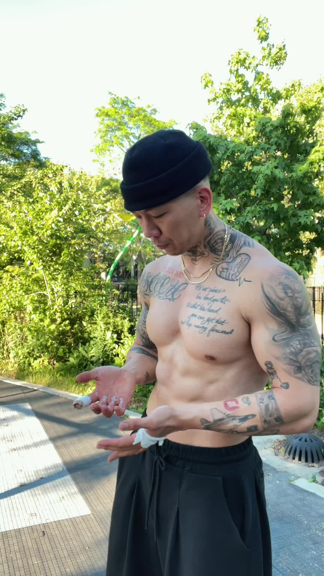 @Ig:seouldinero