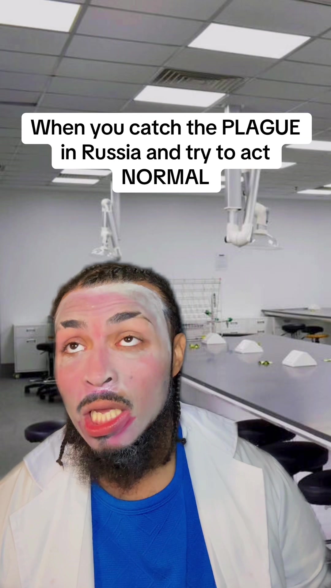 @OfficialCIV