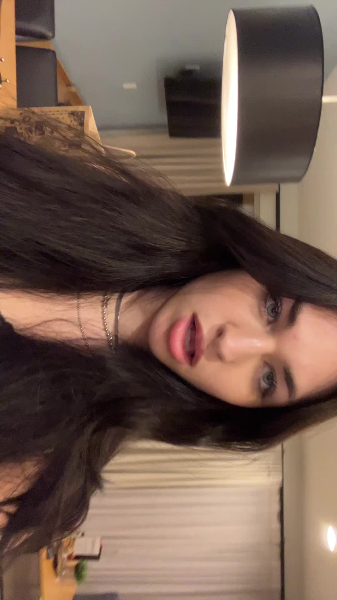 @addi_baddie🐆🌹